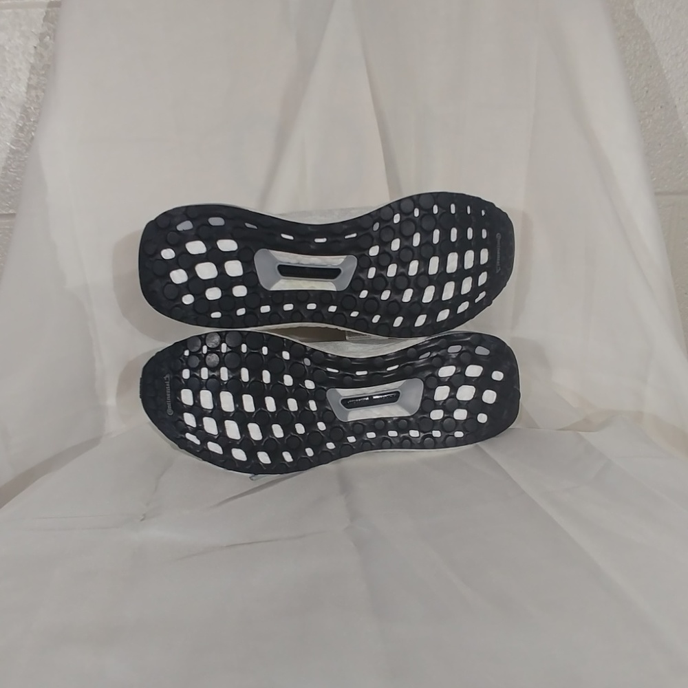 Adidas Ultraboost Uncaged DB1132 - Picture 7 of 8